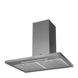Stainless steal hood reagent with Bluetooth